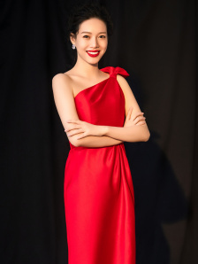 甜美的鞭子